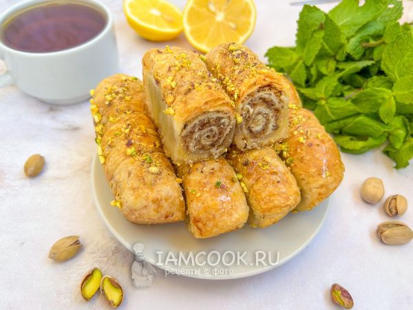 ������� ������: �������, ������� ������� ���� � �������� �������