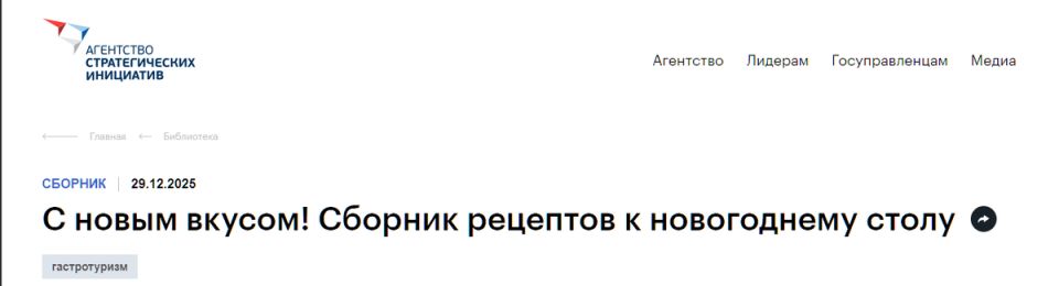 ���������������� ������������ �� ����� ������!� ��������� � ����������