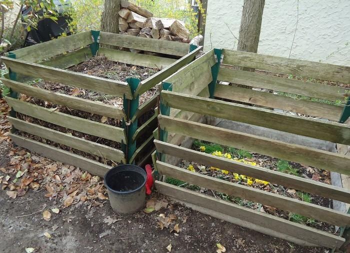 ������� �� ����: ��� ������� ��������� ��������� ��� ������ ������