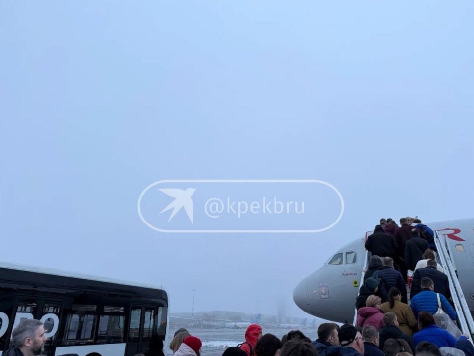 ����� ������ ������ ����� ������������