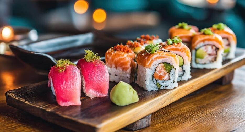 ������� ������� ����: ��� ��������� �� ������� �� ����� ������������