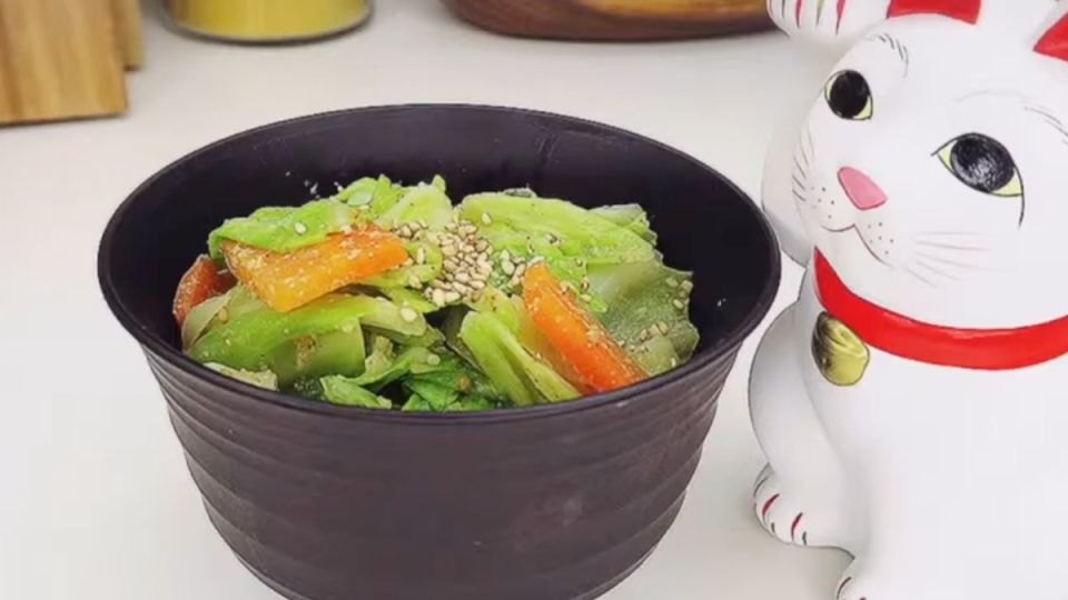 ���������� ������� �������� ������� �� �������