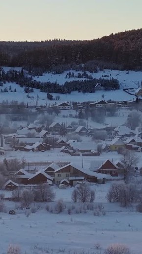 � 150 �� �� ����� ( ������), ����� ���������� ������, ��������� ���� � ������������� ��������� �����