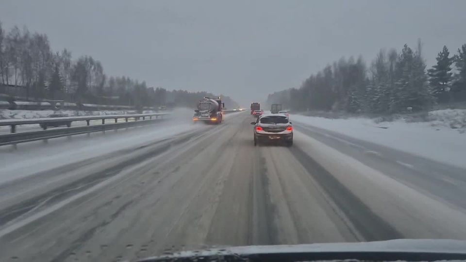 ����� 200 ��� ��������� �� ������������ ������� �� ����� ��-�� ������ ������