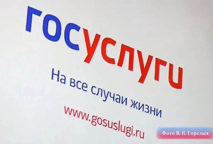Отпуск не за горами. Валерий Горелых призвал заблаговременно проверить загранпаспорт