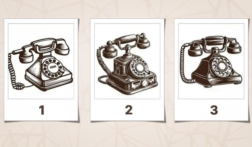 ��� ����� �������� �������� ���� ����������: ��������� ���� � ������� �������� �����