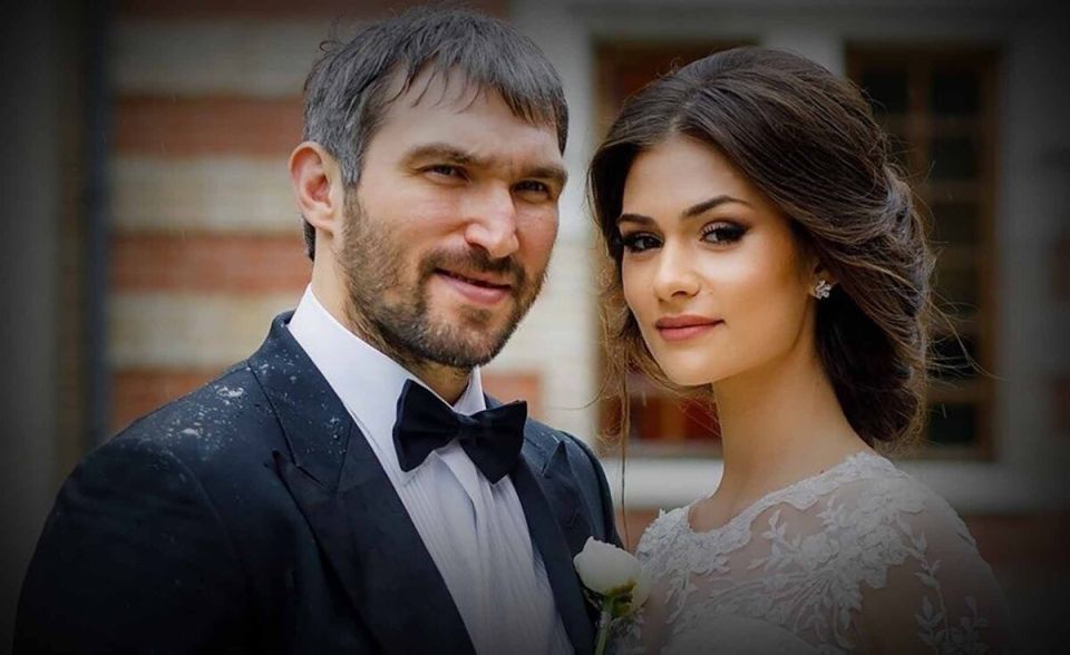 ��������� �������: ��� ������������ � ����� ����� �� �������� ���������