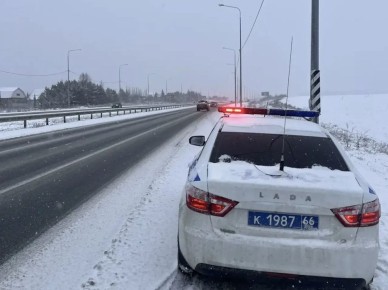 ���������� � �������� �������� � ������� �� 10 ������ 2026 �