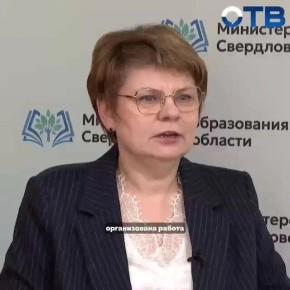 �� ������ �������? ������, ��������� ���-������: � ������������ ������� �� ������� ����� ������������������