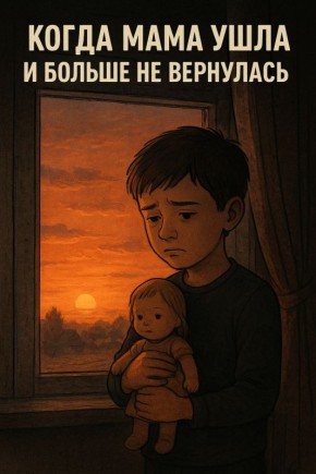 ����� ���� ���� ��������