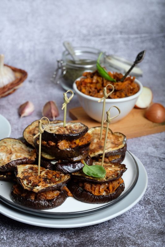 ���������� ��������: ���������� ��������� � ������� ��������