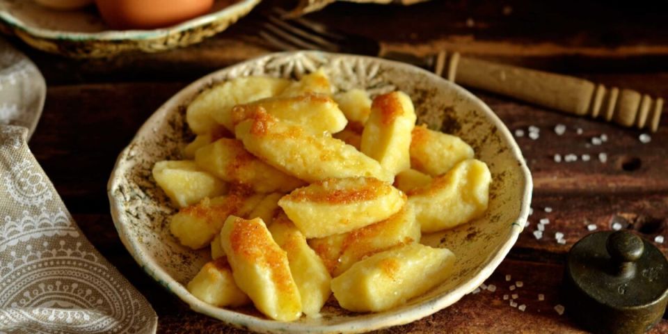 ������������ �������� ������: ������� ������� �������� ��� ��������� ����� ��� ��������� �������� �����