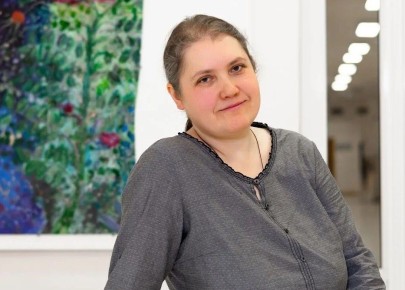 � ���� ����������, ��� ������ ����� �������� � ������ ��������� ����������������� � ������������