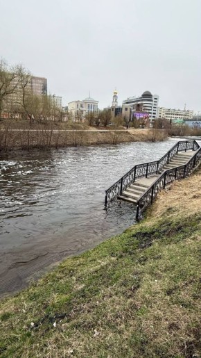 ������� ���� � ����� ���������� ����������