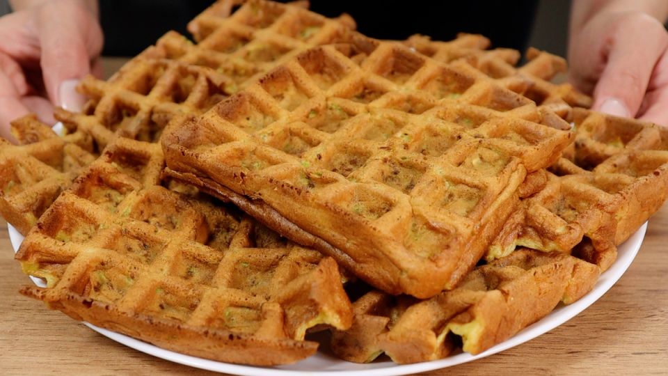 ���� � ������ ������: ��� ����������� ���������� ����� �� �������