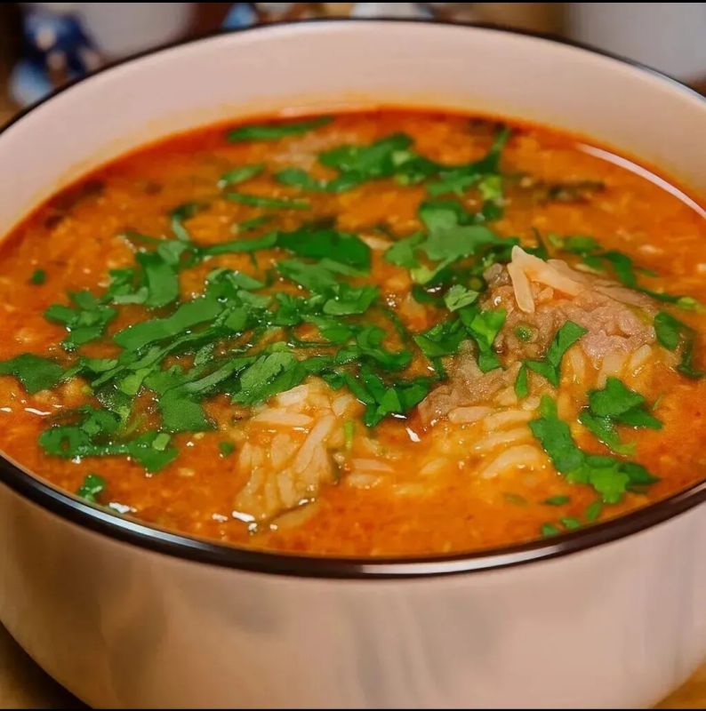 ��� �����: ������� ���� ������ � ����� �������