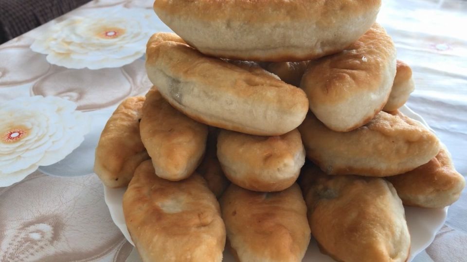 ������������ ������� ������� � ���������: ������� ��������� ��������