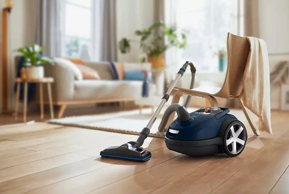 ��� ������� ��������� ������� ��� ������ ���� � 2025 ����