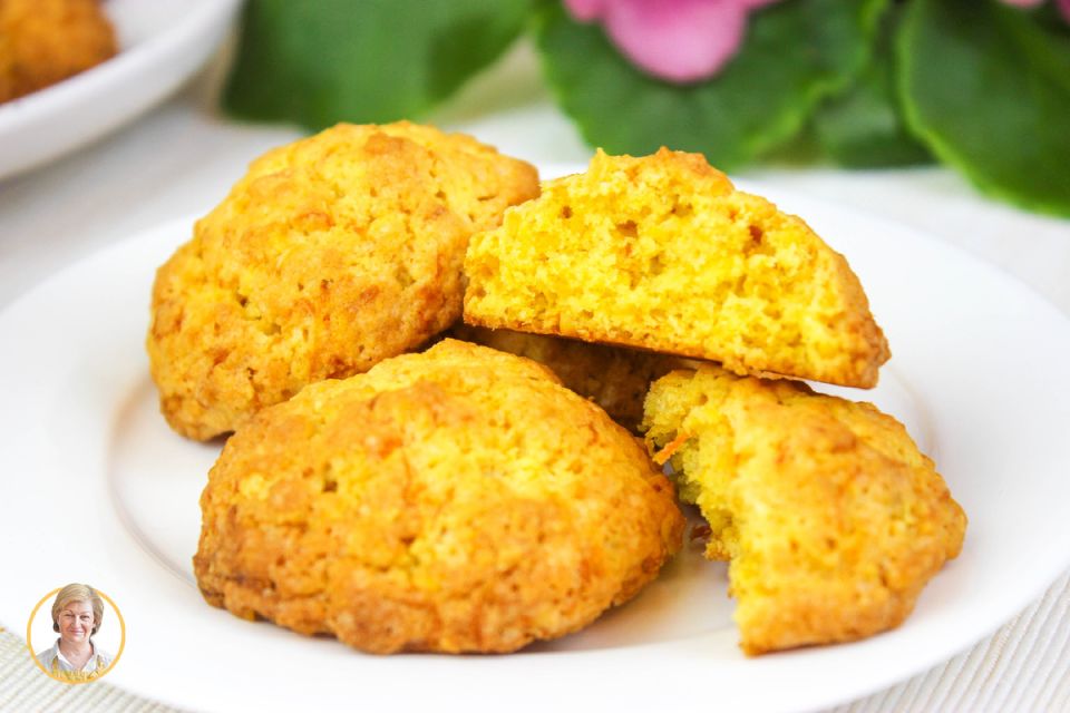 ��������� ��������� �������: ��������� �������� ��� ������ ������� �������