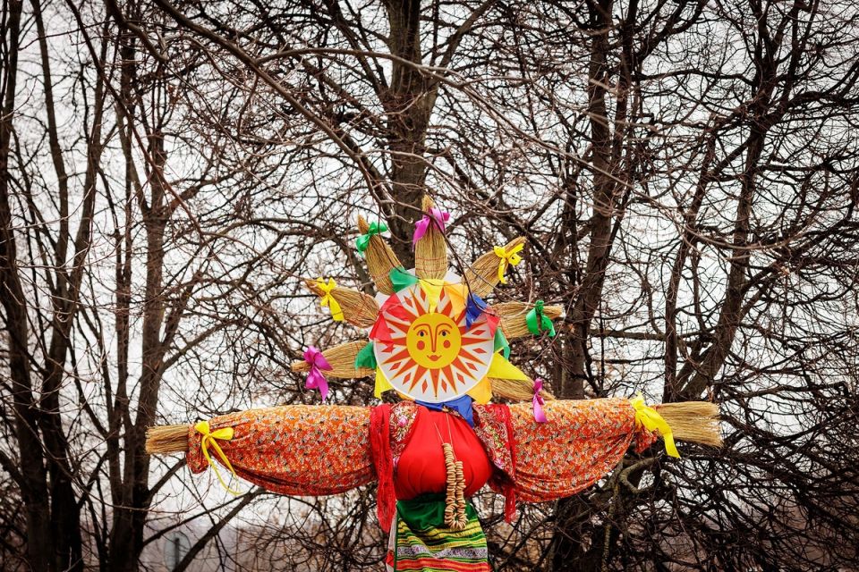 ������ � ������� �� ���������: ��� ����������� �������