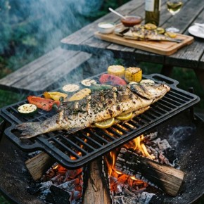 ��� ����������� ���� �� �����: ������� ������ ��� ��������� �������