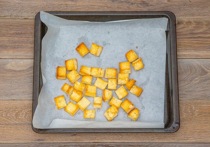 ����������������� ����-����� � �������� ��������� � ������� �������������