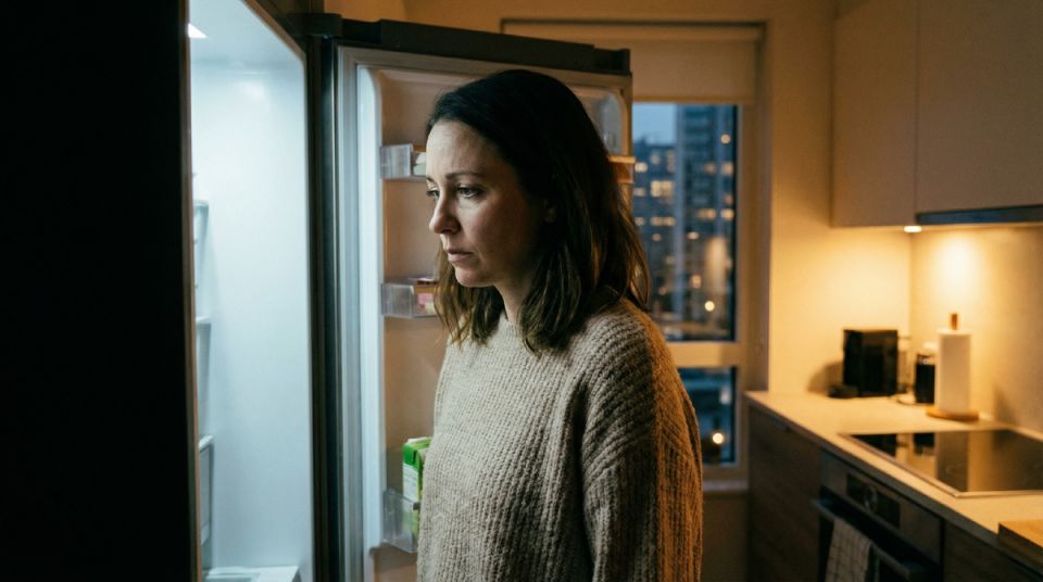 ����������� ��������� ������: ������� ��������� �������