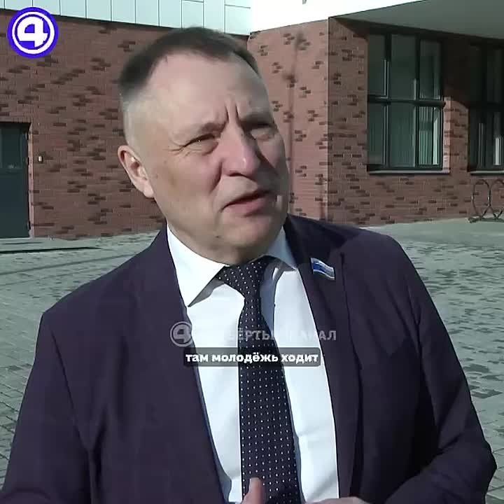 �������� ���� �������� �� ���������, � �� ���������� � ����� ��� �������������