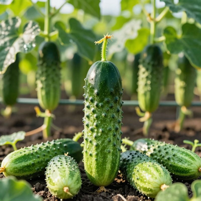 ������ ����� ������� ��� ��������� ������: ������ ���� � ������� ������