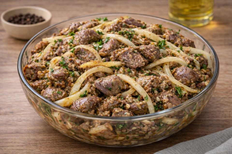 ������������ ������� ���������: ��������, ������� �������� ������