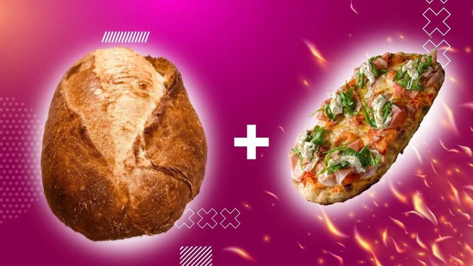 ��� ���������� ������� � ��������: ������� ������ ��� ������ �������