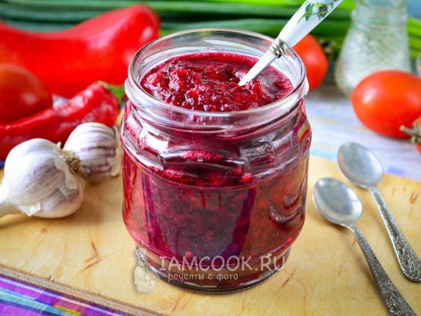 ����� ������ �� ������ � ���������