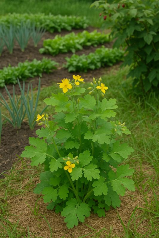 ��������: ������ �������� � ����, � ������� �� �� �����