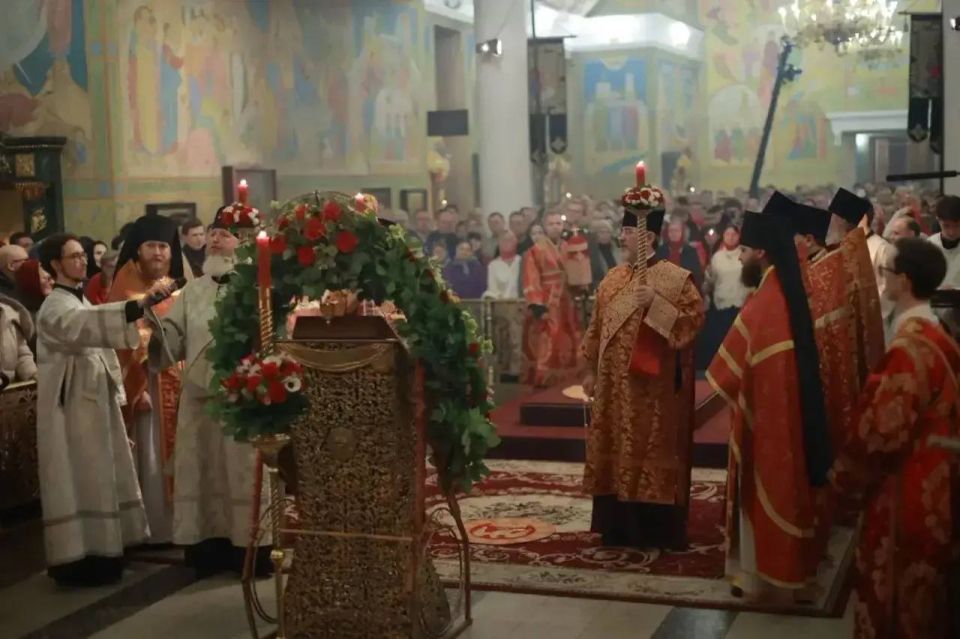 ������ ������������ ������������ �������� ������� ��� ���� � ������