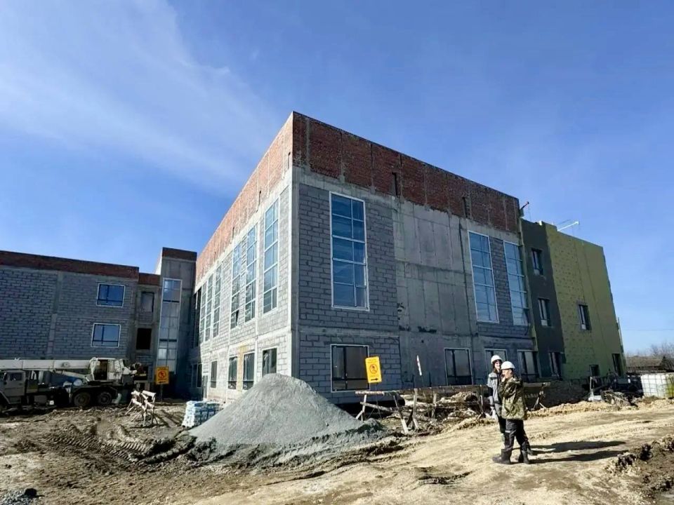 ����� ������ ���������� ���������� ������������ ������������������� ���������� � ��������� ���������� �������