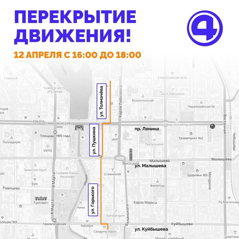 ����� ������������� ��������� ���� ��������� ����