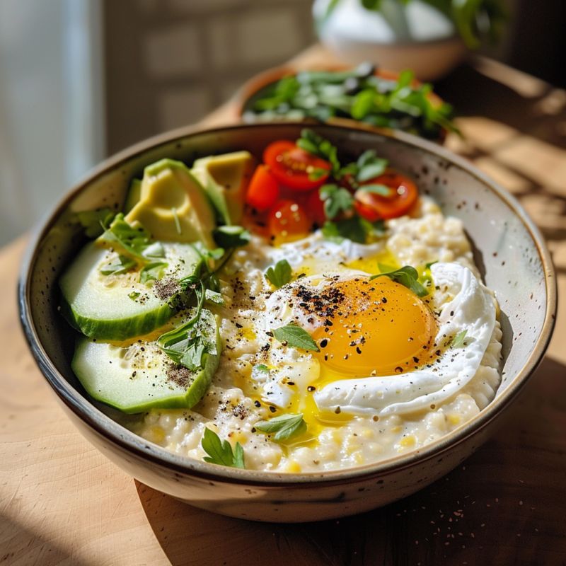 ����� ������ �� ���������� ����: ������� � ����-�����