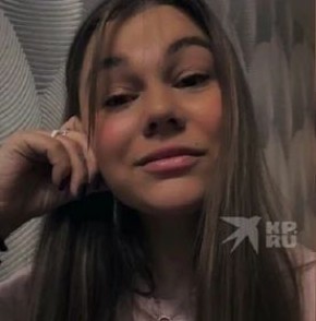 Родственница рассказала о погибшей в страшном ДТП свердловчанке