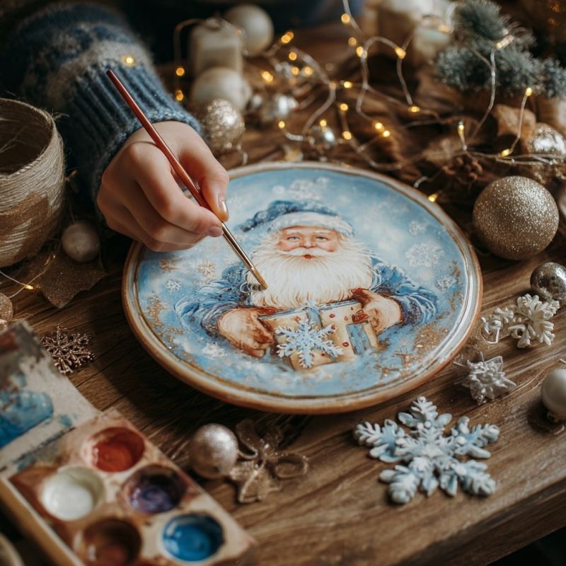 �������� ��� ���� ���������� ���������� ���������� � �����������