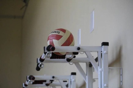 ��� �� 5 ��� ��������� ��������� �����: ������, �����, ��������� � �����