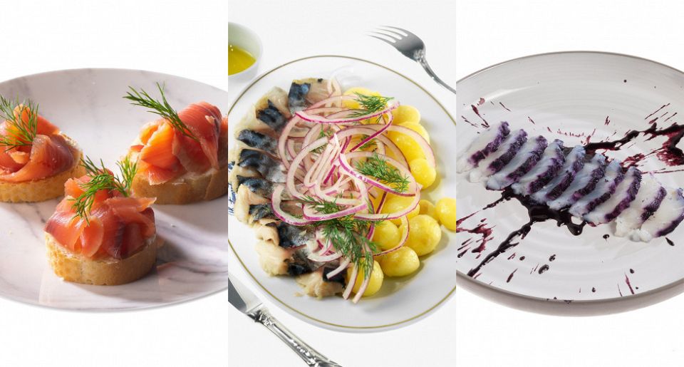 ���������� ������� ������� ���� ��� ����������� �����