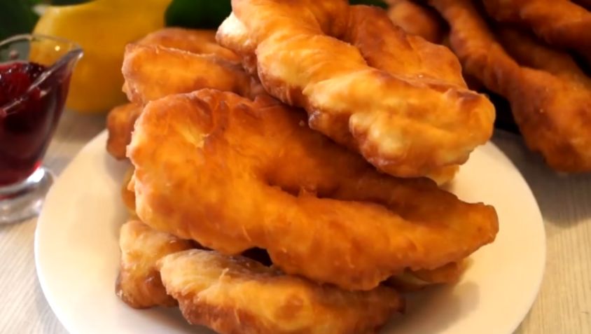 ������������� �������� �� ������: ������� � ������� ������ ��� ������� ��������