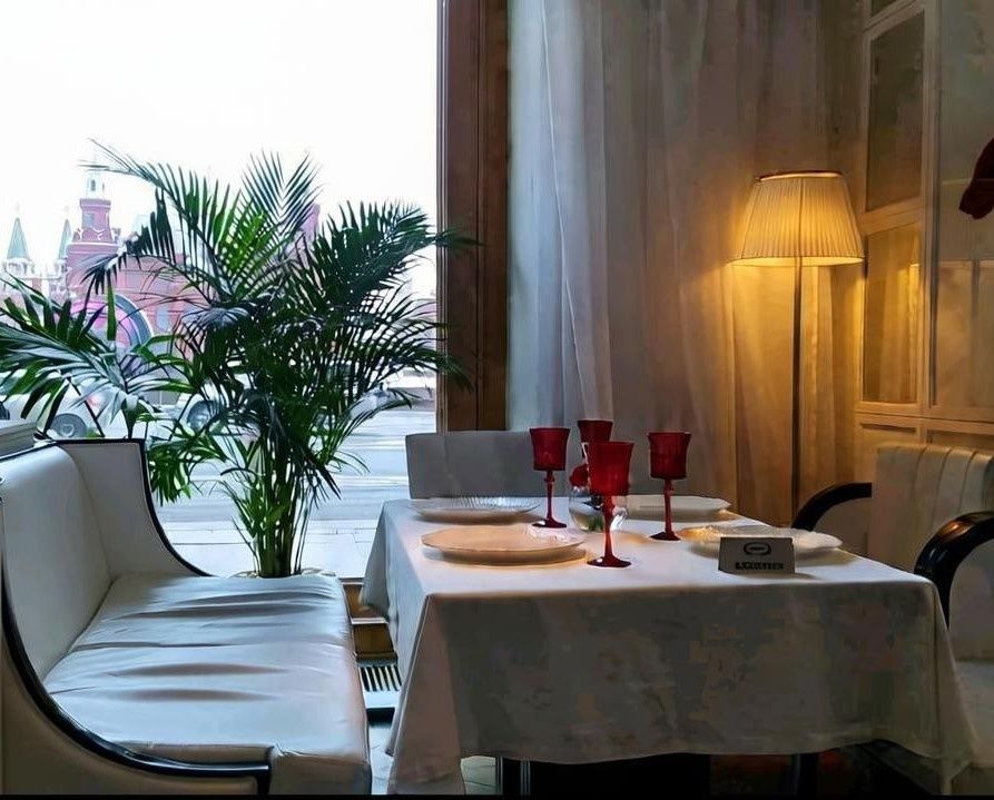 ������� ��������� ��������� � ���������: ��� ���� ������ �� ���� ����� � �������