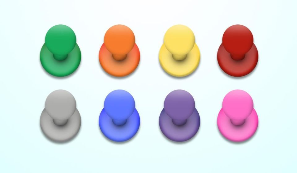 ��� ���� ������ ����� �������� ������� ����� ��������