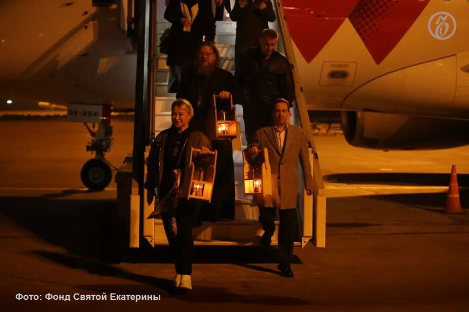 ����������� ����� �� ����� ����� �������� ���������� �������� � ������������