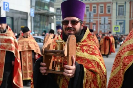 12 ������ �� �����-��������� ������ �� �����-��������� �� ����� ������ ������������� ���������� �������� ���