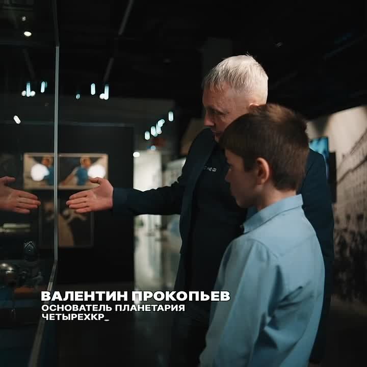 ���������� ������������ ������� ����� ������ ��������� �������� � ���� ������������