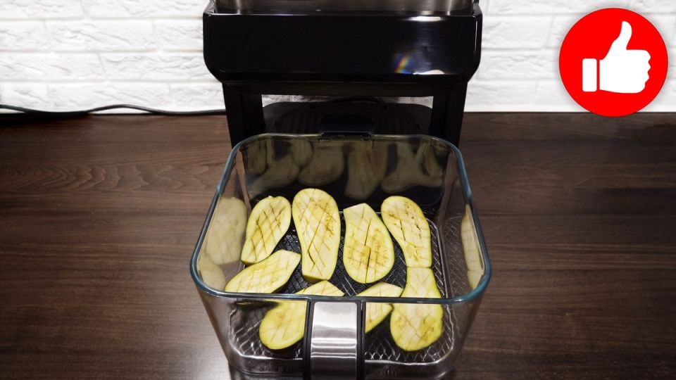 ������� ��������� � ������: ������������ ���� ��� ����