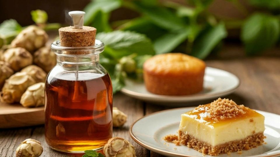 ������� ��� ������: ��� ������� ���������� ����������