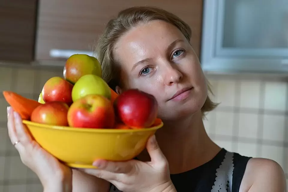 Как есть меньше и худеть быстрее: новые открытия ученых